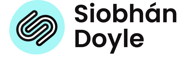 Siobhan Doyle Design